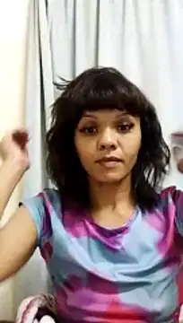 Cadence28 online show from June 2026 12:32:02 AM