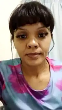 Cadence28 online show from June 2026 03:14:02 AM