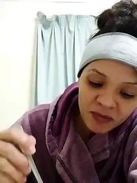 Cadence28 online show from May 2026 09:19:01 PM