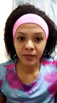 Cadence28 online show from June 2026 06:12:02 PM