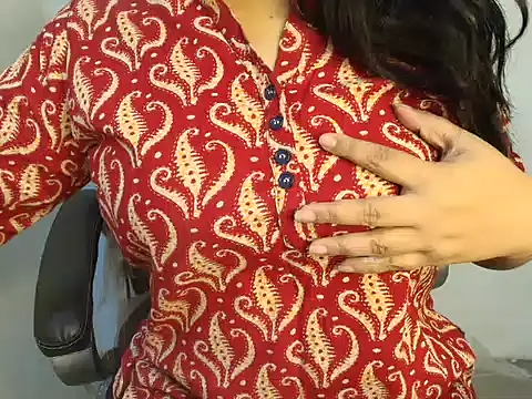 Snapshot of Teri_Shakhi chatting on December 2025 04:35:02 AM Teri Shakhi online show from December 2025 04:35:02 AM