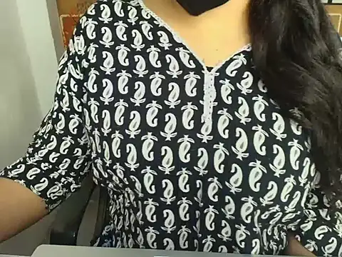 Teri Shakhi online show from December 2025 05:07:02 AM