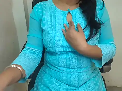 Snapshot of Teri_Shakhi chatting on November 2025 04:57:02 AM Teri Shakhi online show from November 2025 04:57:02 AM