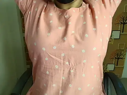 Teri Shakhi online show from January 2026 04:27:02 AM