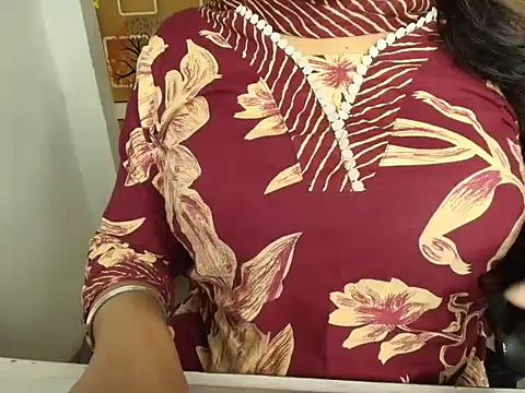 Teri Shakhi online show from January 2026 04:19:01 AM