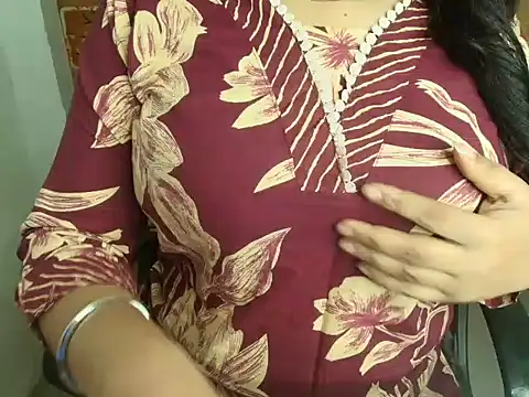 Teri Shakhi online show from December 2025 04:37:01 AM