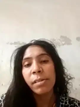 Snapshot of mamata_jo chatting on July 2026 11:10:02 AM mamata jo online show from July 2026 11:10:02 AM