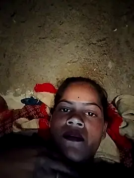 mamata jo online show from December 2025 03:59:02 PM