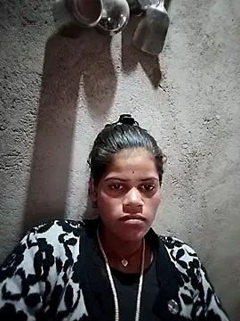 mamata jo online show from December 2025 04:58:02 AM