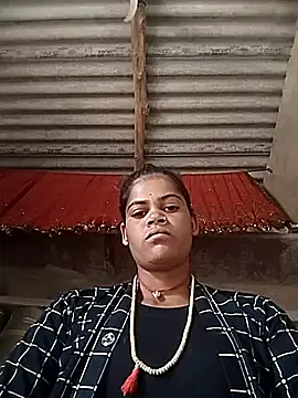 Snapshot of mamata_jo chatting on December 2025 06:46:02 AM mamata jo online show from December 2025 06:46:02 AM