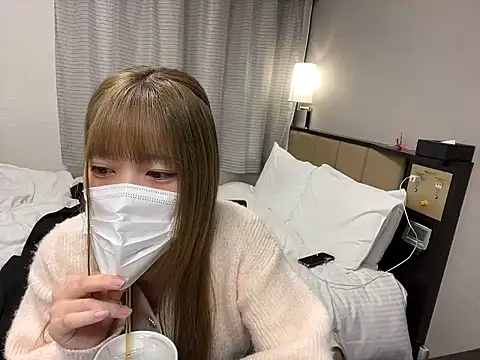 binyu rua online show from December 2025 02:49:02 PM