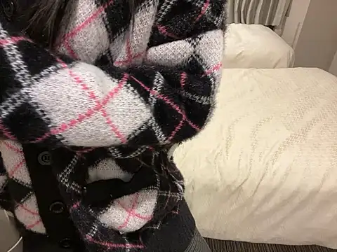 binyu rua online show from January 2026 02:42:02 PM