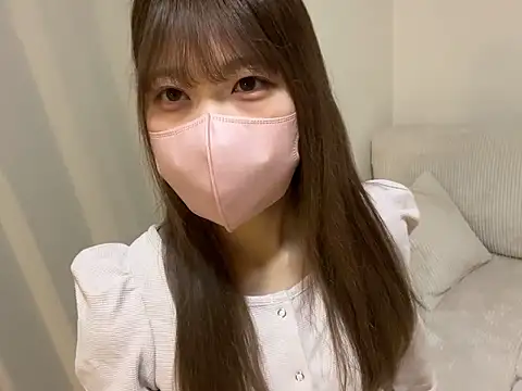 binyu rua online show from April 2026 08:38:02 AM