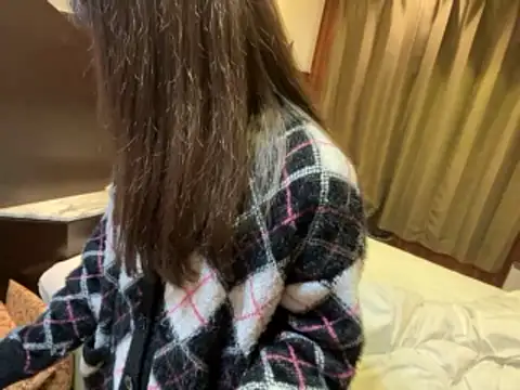 binyu rua online show from March 2026 09:53:02 AM