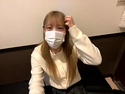 binyu rua online show from December 2025 02:12:02 PM