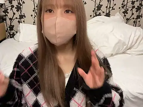 binyu rua online show from February 2026 10:21:02 AM