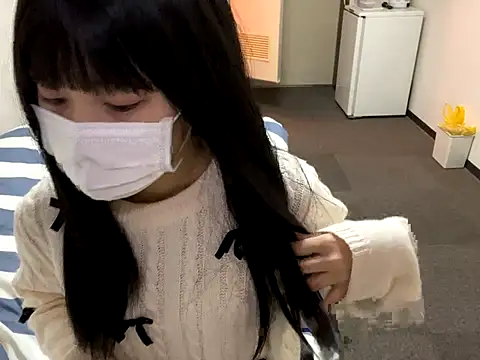 binyu rua online show from January 2026 10:55:02 AM