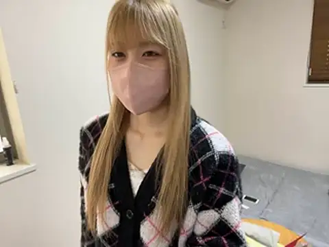 binyu rua online show from March 2026 02:27:02 AM