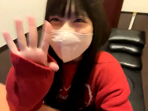 binyu rua online show from December 2025 04:01:01 AM