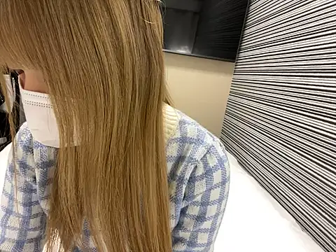 binyu rua online show from December 2025 10:52:01 AM