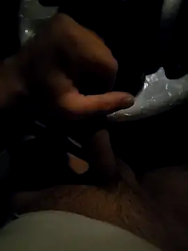 cesmegenc98 online show from March 2026 09:15:01 PM