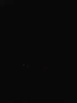 cesmegenc98 online show from July 2026 09:32:02 PM
