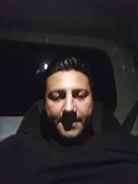 cesmegenc98 online show from May 2026 11:37:01 PM