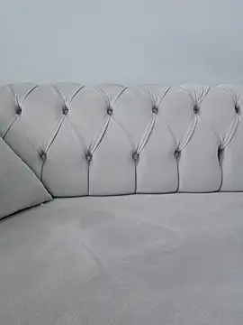 cesmegenc98 online show from January 2026 11:28:02 AM