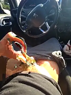 cesmegenc98 online show from November 2025 08:15:01 AM