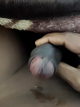 Hotboylumia 825321 online show from December 2025 02:24:01 AM