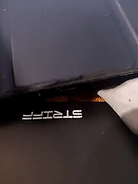 Hotboylumia 825321 online show from December 2025 12:36:01 AM