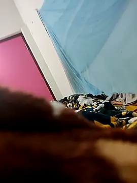 Hotboylumia 825321 online show from December 2025 05:25:02 PM