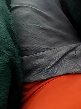 Hotboylumia 825321 online show from November 2025 12:37:01 PM