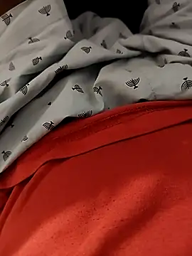 Hotboylumia 825321 online show from December 2025 10:39:01 AM