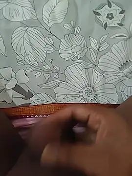 Hotboylumia 825321 online show from June 2026 08:04:02 AM