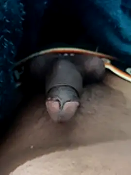 Hotboylumia 825321 online show from November 2025 03:55:02 PM