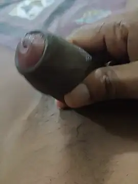 Hotboylumia 825321 online show from June 2026 05:26:02 AM