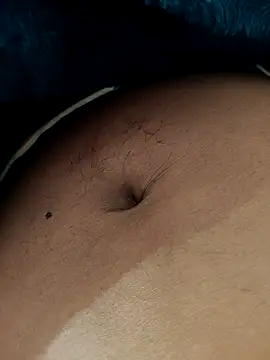 Hotboylumia 825321 online show from November 2025 03:38:01 AM