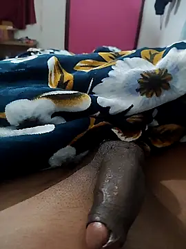 Hotboylumia 825321 online show from February 2026 07:57:02 PM