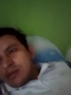 art-e9-2 online show from January 2026 12:53:01 PM