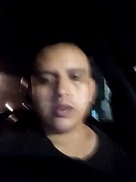 art-e9-2 online show from November 2025 11:59:01 PM