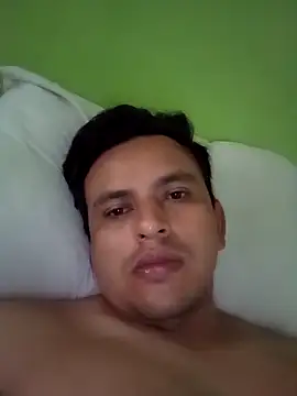 art-e9-2 online show from December 2025 08:01:02 PM