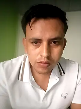 art-e9-2 online show from November 2025 02:18:01 PM