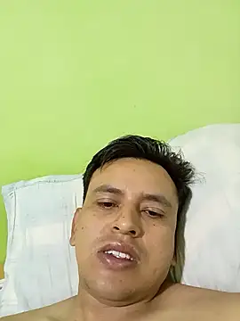 art-e9-2 online show from November 2025 11:09:02 AM