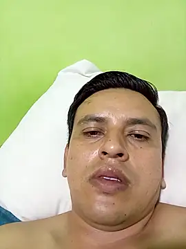 art-e9-2 online show from December 2025 08:04:02 PM