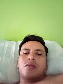 art-e9-2 online show from November 2025 07:03:01 PM