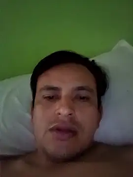 art-e9-2 online show from January 2026 12:55:02 PM