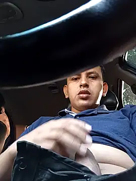 art-e9-2 online show from November 2025 12:05:01 PM