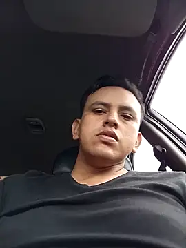 art-e9-2 online show from November 2025 11:53:01 AM