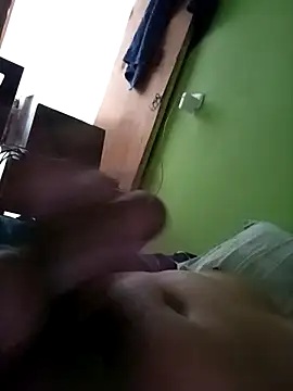 art-e9-2 online show from December 2025 06:29:02 PM